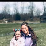 Sam Stager - @sam_stager - Instagram