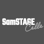 SamSTAGE Celle - @samstagecelle - Instagram