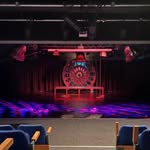 Samuel Powell - @samstagemanagement - Instagram