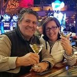 Shirley Mencarelli - @samstageright - Instagram