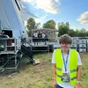 Side Stage Sam - @side.stage.sam - TikTok