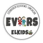 EVRS_ElternVerein RiSa - @elternverein_richti_samstagern - Instagram
