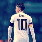Sam - @samstager23 - Instagram