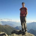 Sam Stager - @stagersam - Instagram