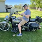 Sam Stager - Facebook