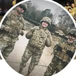 Sam Stager - @sam_stager__ - Instagram