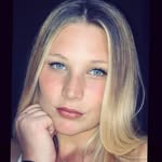 Sam Stager - @samstager6433 - Instagram