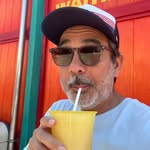Sam Stager - @digifyouwillthehalos - Instagram