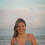 Samantha Stager - Facebook