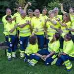 Samariter Richterswil Samstagern - @samariter_richti_samstagern - Instagram