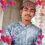 Sams Singer - Facebook