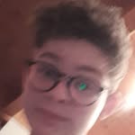 Samstager Crip GmbH - @samstagercrip - Instagram