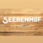 Seebenhof Eventlocation by Stefan Hunn - @seebenhof_samstagern - Instagram
