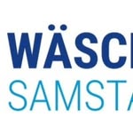 Wäscherei Samstagern AG - @waescherei_samstagern_ag - Instagram