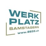 WERKPLATZ SAMSTAGERN 2022 - @werkplatz_samstagern_2022 - Instagram