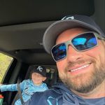 Sam Stahnke - @stinkystahnke - Instagram