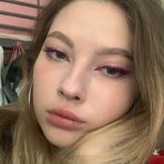 Sam Stahnke - Facebook
