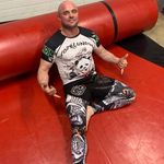 Sam Stahnke - @stahnke.sam - Instagram
