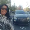 Samantha J Marin-Stahnke - @samanthajmarinsta - TikTok