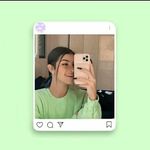 Samantha Stahnke Esteireiro - @esteireirosamanthastahnke - Instagram
