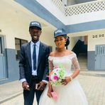 Samson S Tanko - Facebook
