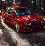 Samuel Stancu - Facebook