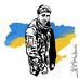 Sam Stalcup - Facebook