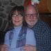 Sam Stalcup - Facebook