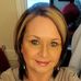 Samantha Teakell-Stalcup - Facebook