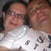 Samuel Stalcup - Facebook