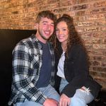 Sam Staley - @samstaley6 - Instagram
