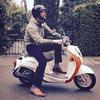 Sam Staley - @samstaley - TikTok