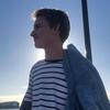 Sam Staley - @samstaley1 - TikTok