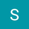 Sam Staley - @samstaley2 - TikTok