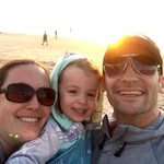 Sam Staley - @samstaley - Instagram