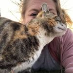 Sam Staley - @samjstaley - Instagram