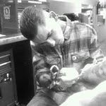 Sam Staley - @samstaleytattoo - Instagram
