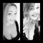 Sam Staley - @samstaley32 - Instagram