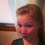 Sam Staley - @samzies_new_account - Instagram