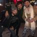 Sam Staley - Facebook