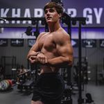 Sam Staley - @samstaley13 - Instagram