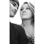 Sam Staley - @samstaley09 - Instagram