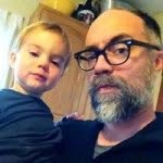 Sam Staley - @mungeondaster - Instagram