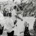 Sam Staley - Facebook