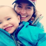 Sam Staley - @samsta_j - Instagram