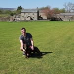 Sam Staley - @samst22 - Instagram