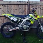 Sam Staley - @staley724 - Instagram