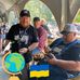 Sam Staley - Facebook