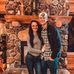 Sam Staley - Facebook