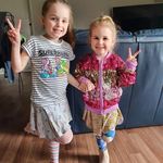 Sam Staley - @sam.staley.39 - Instagram